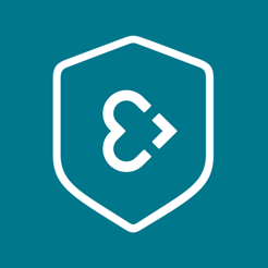 Empatica����