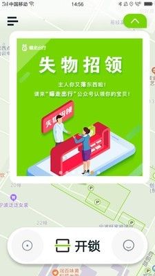 ���߳���������ͼ