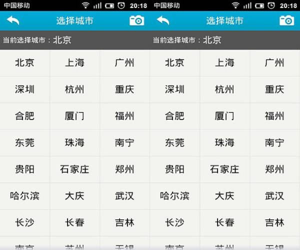 ����ѡ��