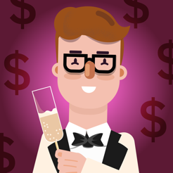 ��ͥ��������