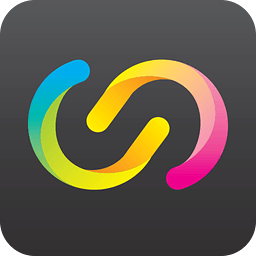 cocar�����⳵