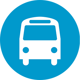 �Ͼ�����