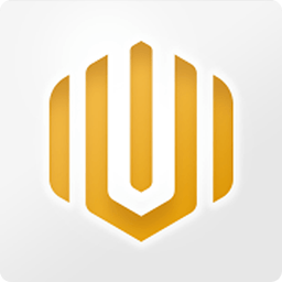 ���ϳ���