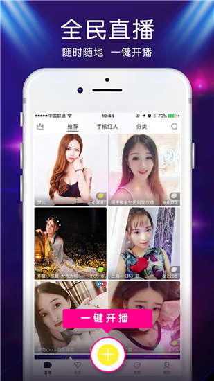 ��¹ֱ����ͼ