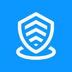 ��ȫ-������ȫ