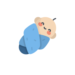 Ӥ��˯������