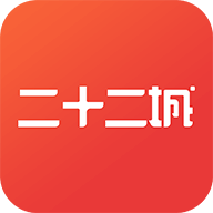 ��ʮ����