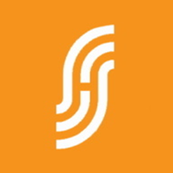 BilTAY������