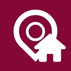 �Ӽ�����