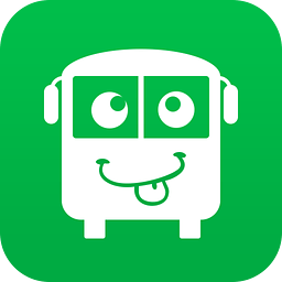 ������ѯ