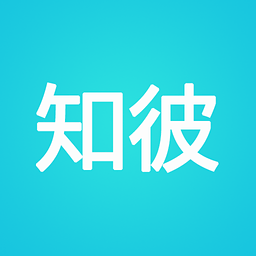 ֪���ֻ���λ