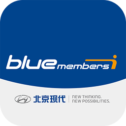 �����ִ�blue