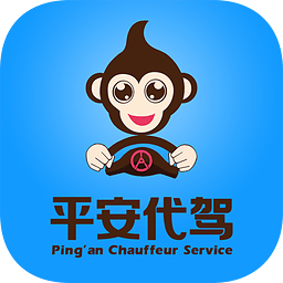 ƽ������