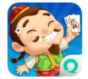 ���Ŷ�����