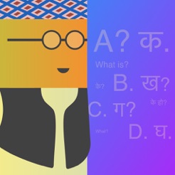 �Ჴ������