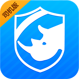 ��Ϭţ˾����