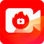 �����ֱ��