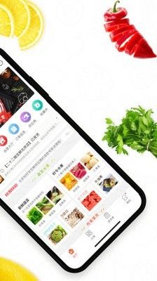 ��ʮ����������ͼ