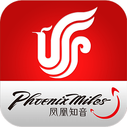 ���֪����