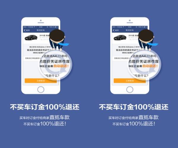 �����ӽ���