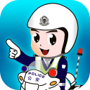 ���ݳ�����