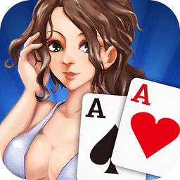 ����ʮ��ˮ