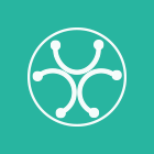 ʮ�����ʼ��