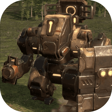 ȫ�����Ծ�