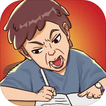 ѧϰʹ�����