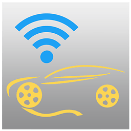 �г�����