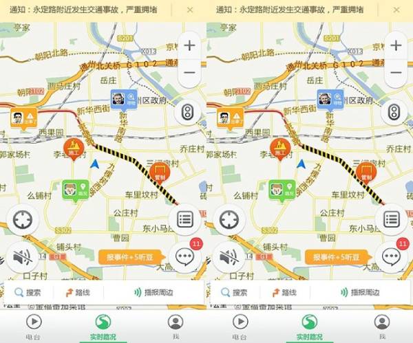 ��ͼ����