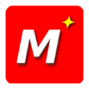 ������׿