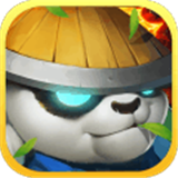 �����ػ���