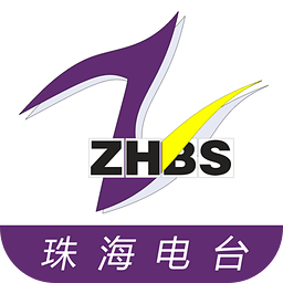 �麣��������