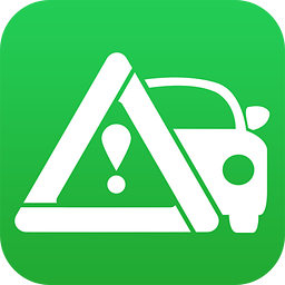 ����Ӧ������