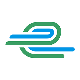 ɽ��e���ٹٷ�