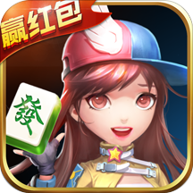 ʢ�ƶ����齫