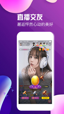 ����ֱ����ͼ