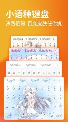 ��Ч�������뷨������ͼ