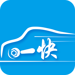 һ������