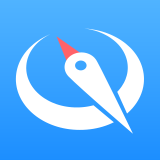 ��Ѷ����