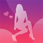 ����ֱ��