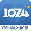 ���г�������