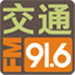 ������ͨ�㲥