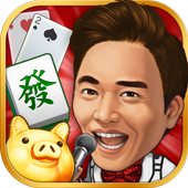 �齫����3ȱ1