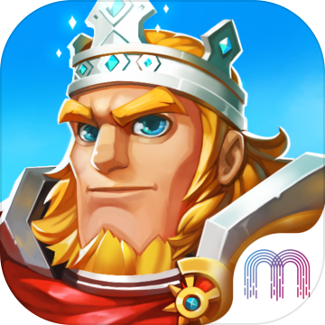 �޾�������