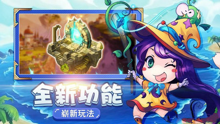 ������Ҷ���׿������