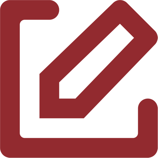 ��Ч��������