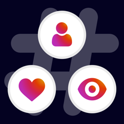 ����ϲ��