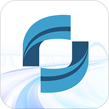 ��������ͨ